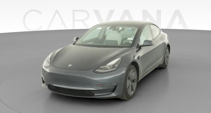 tesla model 3 2021 5YJ3E1EB4MF054665 image tesla model 3 2021 5YJ3E1EB4MF054665 image